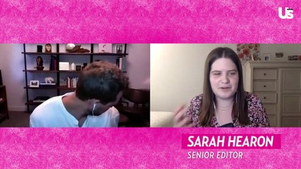 Nick Viall Says 'Every Guy Has Thought About' Being The Bachelor Amid Thomas Drama