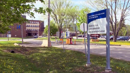 28 juin TOPO ER Service telephonique OGPAC Cancer