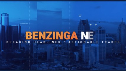 Biden Authorizes Airstrikes