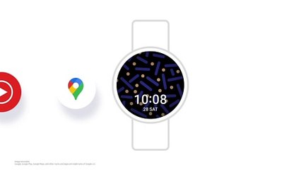 One UI Watch: Ecossistema