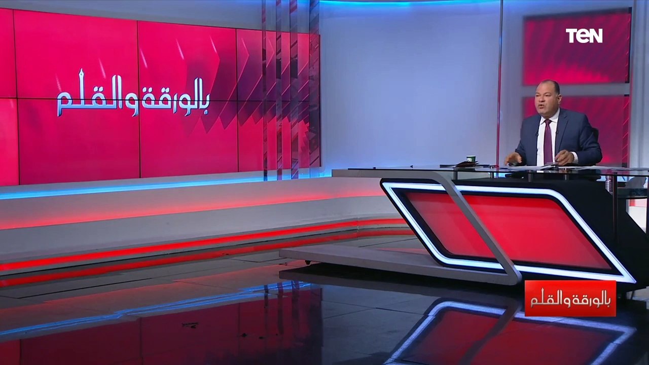 دعوة من قائد حوثي لمعتز مطر ومحمد ناصر للعيش في...