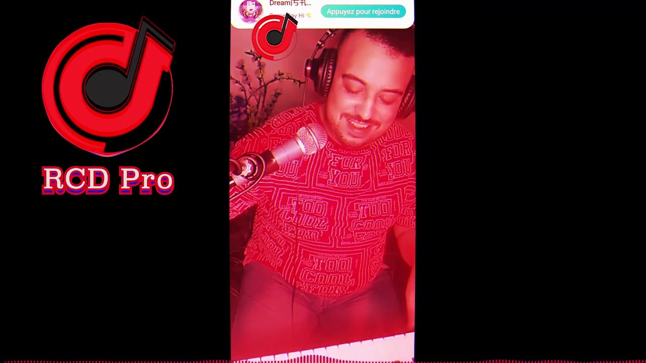 Jabetli Ljah Rai Remix Jadid 2021 ⚡️ اجمل أغنية راي رومكس √ جابتلي الجاه ® BAY RCD Pro