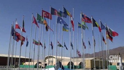 SON DAKİKA HABERİ: 'Katarlılara sınavsız tıp' iddiası! Ömer Çelik'ten sert tepki