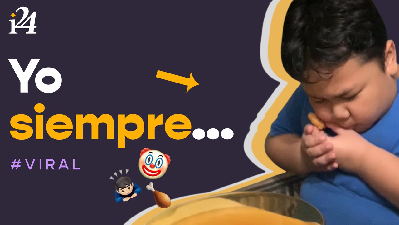 Yo cuando termino la dieta...