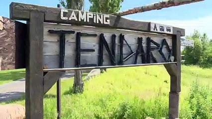 CH 28 Juin TOPO Disponibilites camping WEB