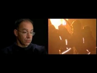 Présentation bspp 2008