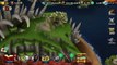 y2mate.com - ELDER SENTINEL Vs SENTINEL  Dragons Rise of Berk_1080pFHR
