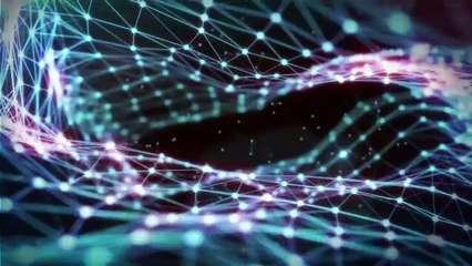 Simon Tenembaum (BFM Business) : Semi-conducteurs, des points centraux pour les industriels - 28/06