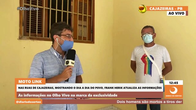 Gerência LGBT de Cajazeiras diz quais providências tomará sobre caso de transfobia em choperia