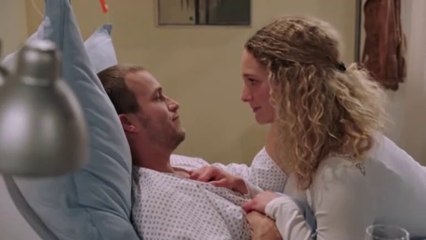 Tempesta d'amore - 9 giugno 2021