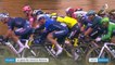 Tour de France : le maillot jaune de Mathieu van der Poel ravive des émotions chez les fans de Poulidor