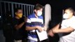 Após inocentar sousense preso por engano, advogado afirma que vai processar o Estado do Ceará