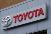 Calls To Boycott Toyota Surface After Company Defends Donations to Election Objectors