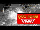 Cyclone Tauktae Weakens, Brings Heavy Rain In Many States