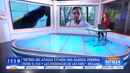 Zoom a la Noticia del lunes 28 de junio de 2021