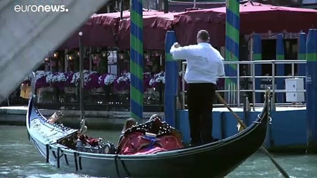 ЮНЕСКО меняет списки