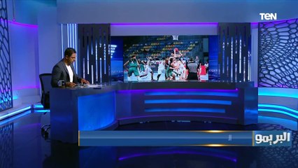 "البريمو يكشف كواليس مفاوضات الزمالك مع "كريم العريبي" وشرط اللاعب للموافقة على الانضمام للفريق