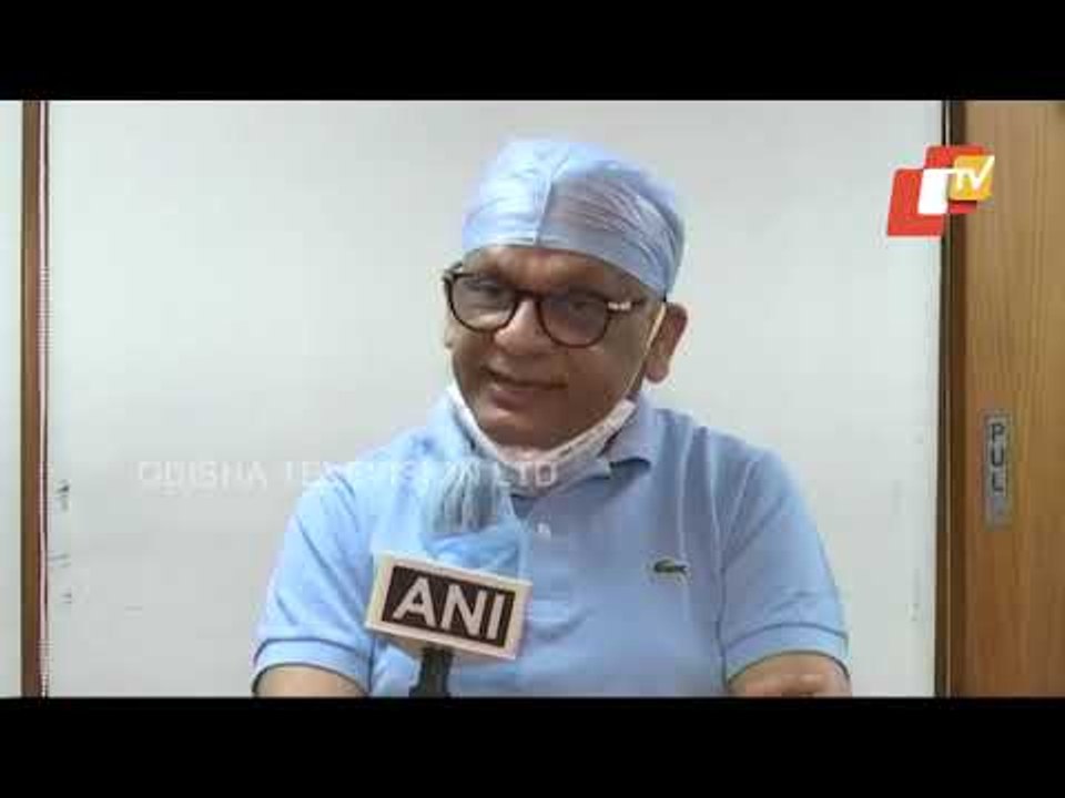 Why COVID Cases Not Decreasing Even After Lockdown | Here's What Doctor Says