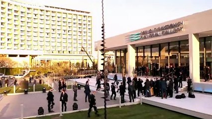 Ελλάδα: Εντοπίστηκαν οι κλεμμένοι πίνακες του Πικάσο και του Μοντριάν