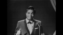 Jackie Wilson - I'm Comin' On Back To You (Live On The Ed Sullivan Show, May 28, 1961)