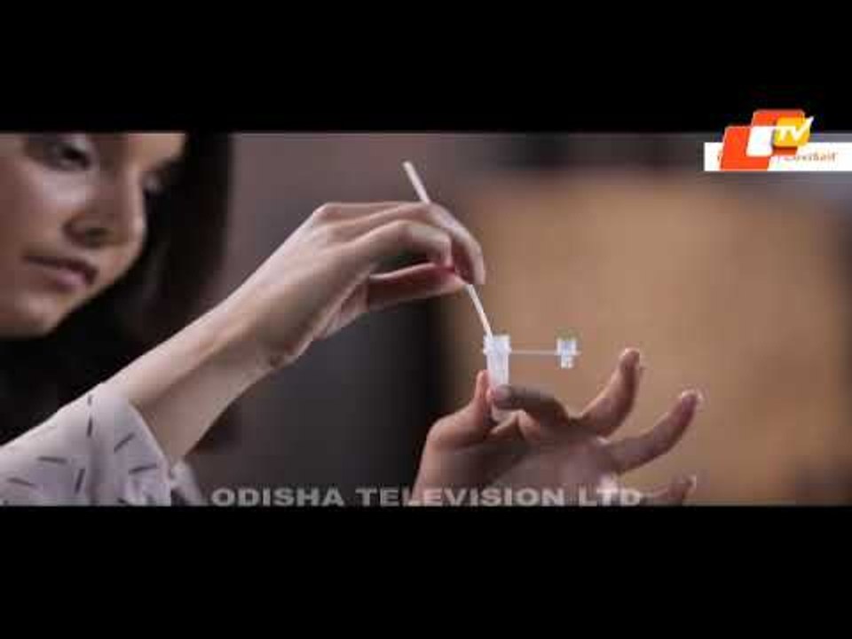 Pratidin 20 May 2021 | ପ୍ରତିଦିନ - ଖବର ଓଡ଼ିଆରେ | OTV