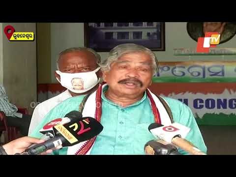 Sura Routray On PM Modi's Interaction With District Collectors On Covid Surge
