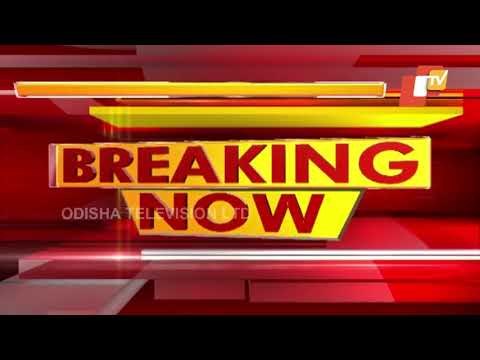 Maharashtra | 13 Maoists Killed In Police Encounter In Gadchiroli