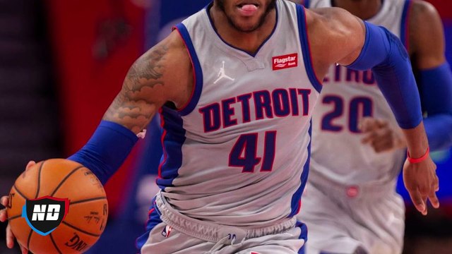 Paola Espinosa no participará en los Juegos Olímpicos de Tokio