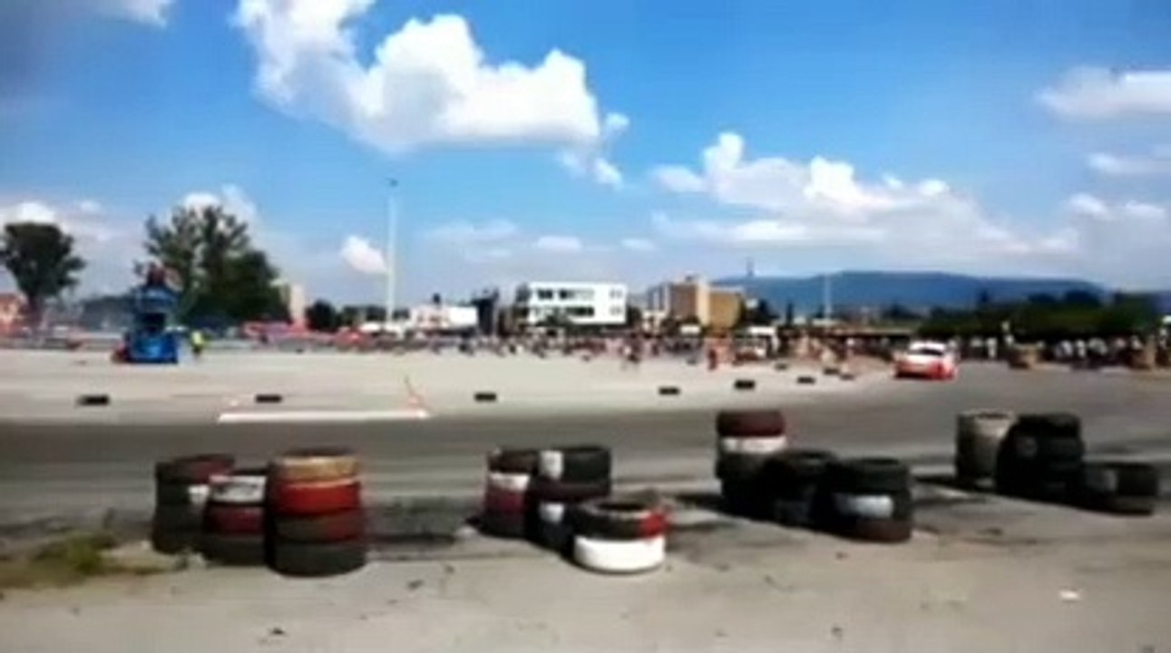 Como crescer seu canal e ter mais impacto nas suas redes sociais