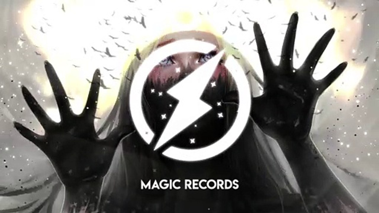 RYVN - All The Time (Magic Free Release) No Copyright