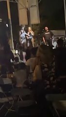 KeKe Wyatt and Jennifer Hudson - If Only You Knew - Live 2021