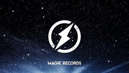 RVDY - Universe (Magic Free Release)  No Copyright