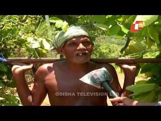 News Fuse 21 May 2021