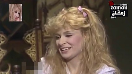 مسلسل | ( حبيبي الذي لا أعرفه ) بطولة ( نيللي و إيمان البحر درويش ) | الحلقة 7