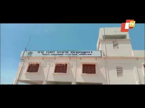 Cyclone Yaas- Concern Over Lack Of Facilities In Shelter Homes