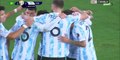 Lionel Messi Super 2nd Goal For Bolivia 0-3 Argentina - Copa América 28-06-2021