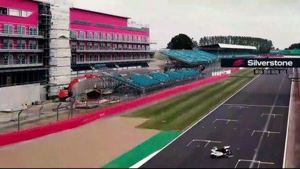 WMC250EV –  The Worlds Fastest Electric Motorcycle