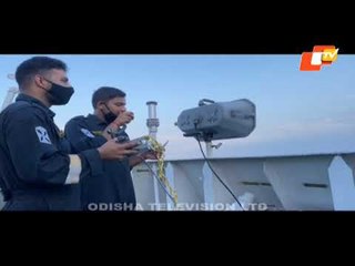 News@9 Bulletin 22 May 2021 | ନ୍ୟୁଜ @9 ବୁଲେଟିନ୍