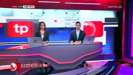 Encuentran sin vida a adolescente de 17 años en un terreno en la comunidad de Cúcuta en La Paz