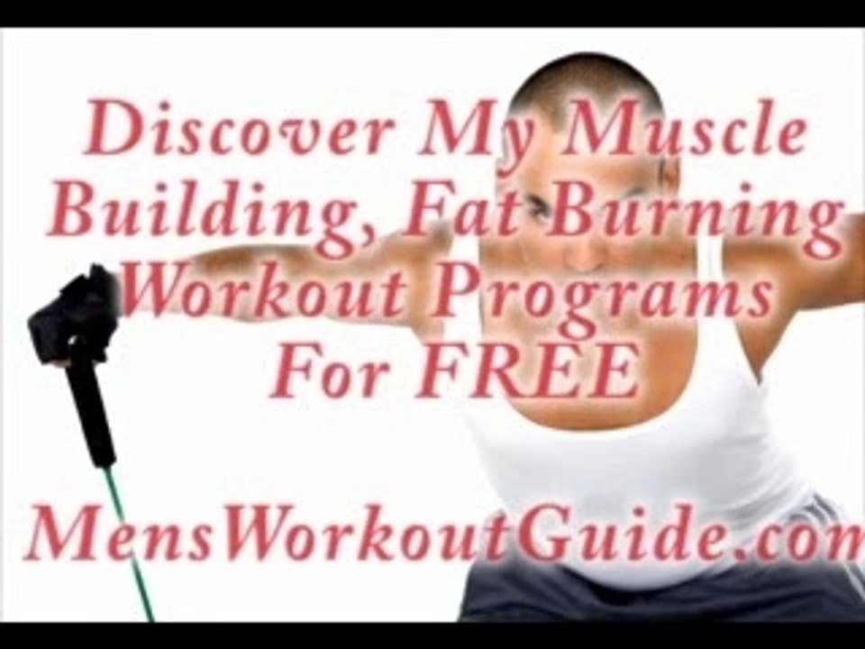 Exercise of the Day: Standing Reverse Band Fly