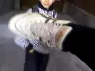 aventure noob part 3