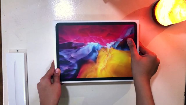 Using Slash Commands In Minecraft: Education Edition