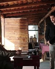 Sight ❤️_ Ali  Melek _ MRBEATS123 _ First Sight _ cute love _ love at first sight