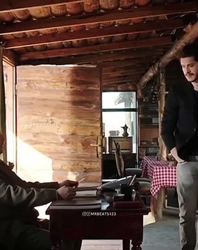 Sight ❤️_ Ali Melek _ MRBEATS123 _ First Sight _ cute love _ love at first sight