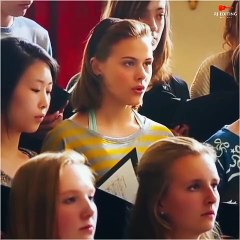 Love At First Sight   Love At First Sight WhatsApp Status  Cute Love Statu Love Scene