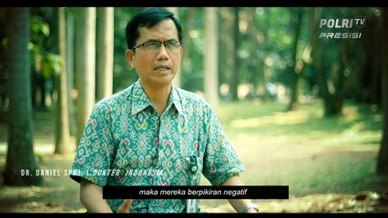 In-Depth Story: Rayuan Maut Narkoba (3/3)