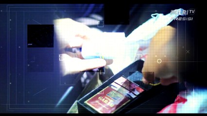 In-Depth Story: Rayuan Maut Narkoba (1/3)