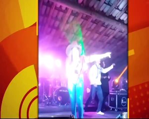 The Voice Brasil Kids Episódio 1 Temporada 6 06/06/2021 Parte 2/2 Completo ESTREIA