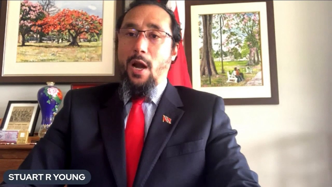 ENERGY MATTERS: ENGINEERING A GREEN ECONOMY