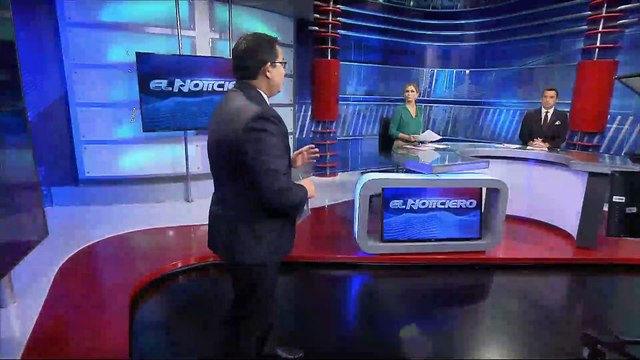 Mulas del narcotráfico: son entrenadas tragando zanahorias y hasta cebollas